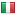 cancerbackup.org.uk server is located in Italy
